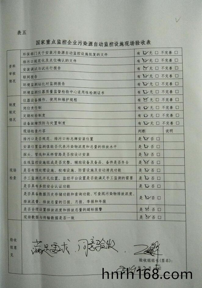 排汚(wu)單位環(huan)境(jing)信(xin)息(xi)公(gong)開