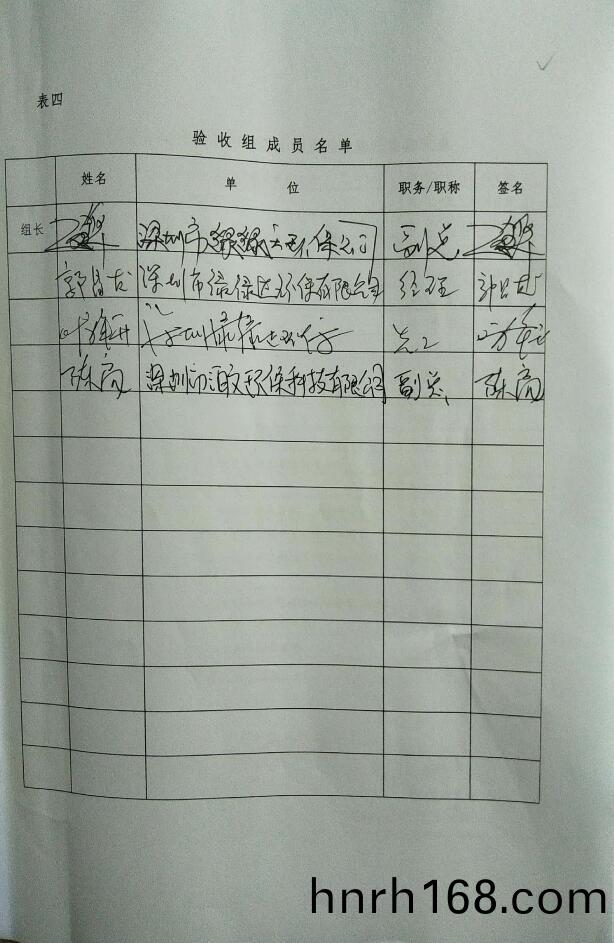 排汚單(dan)位環境(jing)信(xin)息(xi)公(gong)開(kai)