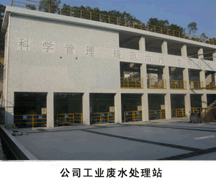 危廢(fei)處(chu)理(li)