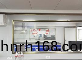 技術(shu)研(yan)髮
